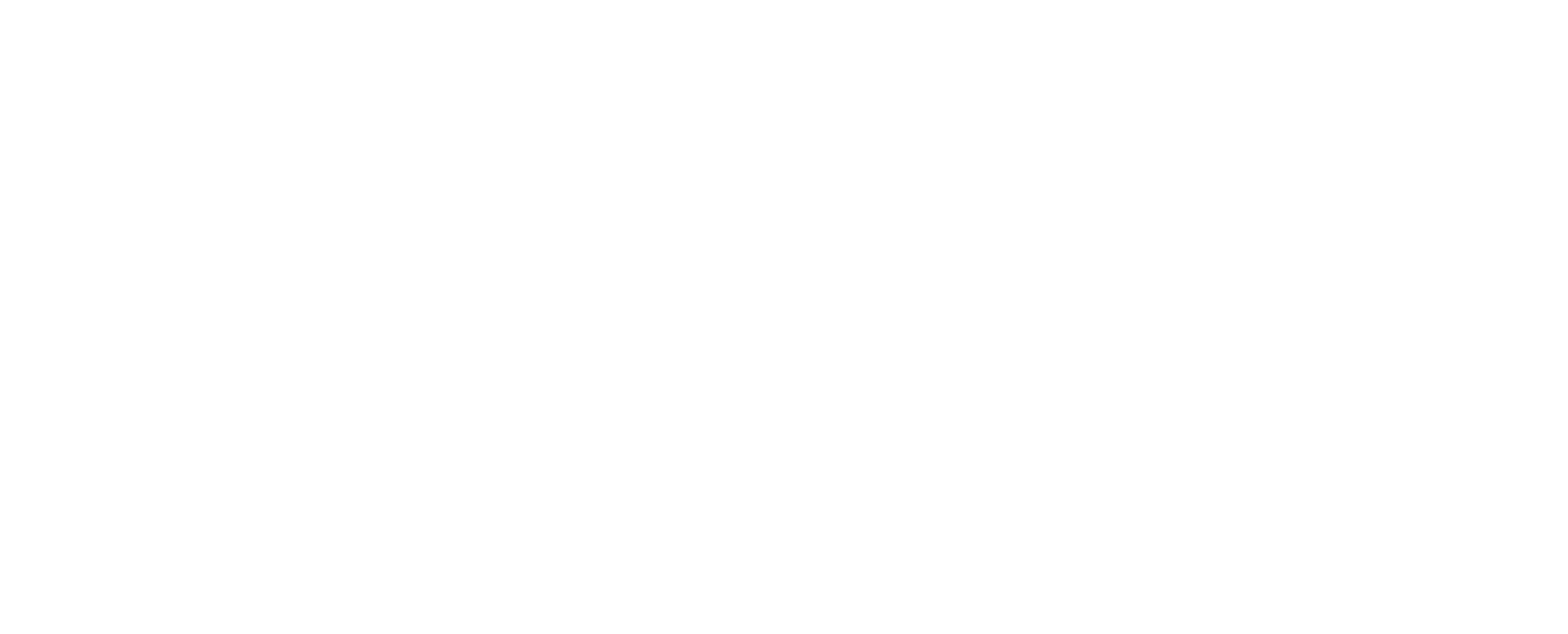 Pequi Joias